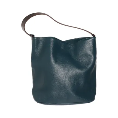 Sac à main (Bleu) de Creem Company
