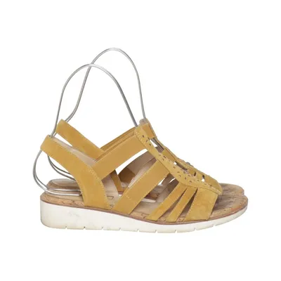 Sandaler (JOY) från Medicus Skinn