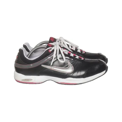 Baskets (Air Swift) de Nike Training Cuir
