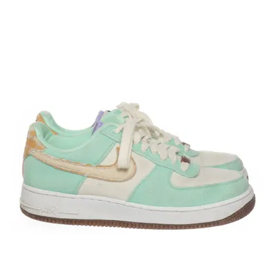 Sneakers (Air Force 1) from Nike