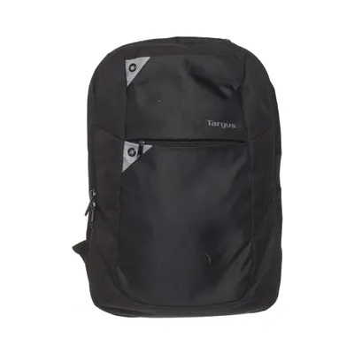 Sac à dos (Noir) de Targus Polyester