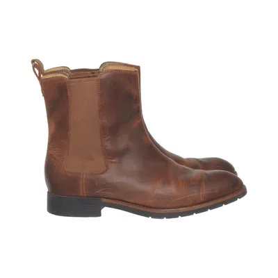 Chelsea boots (Brun) fra Sebago