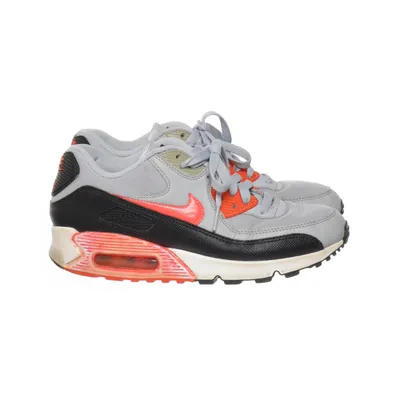 Träningsskor (Air Max) från Nike Air Max