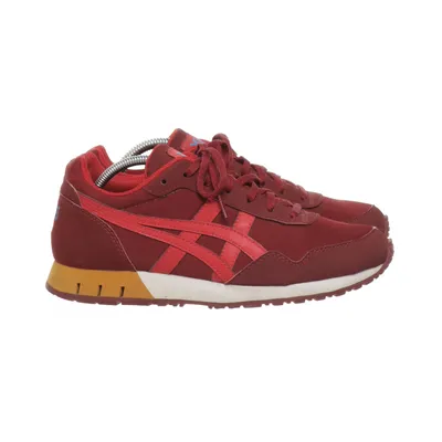 Trainingsschoenen (Rood) van Asics