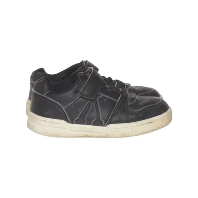 Sneakers (Bolton Velcro Shoe Kids) from Slade