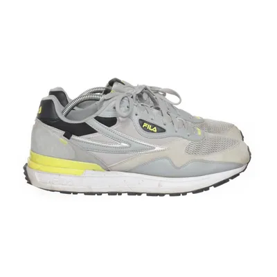 Träningsskor (Grå) från Fila