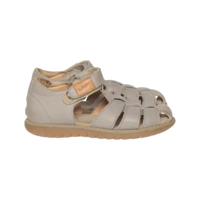 Sandals (Gray) from Kavat