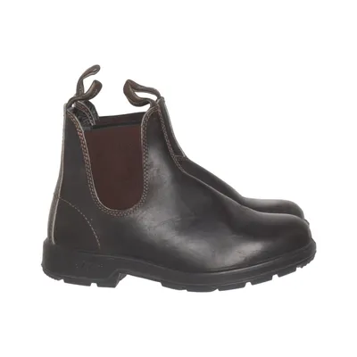 Chelsea boots (Brun) från Blundstone Skinn