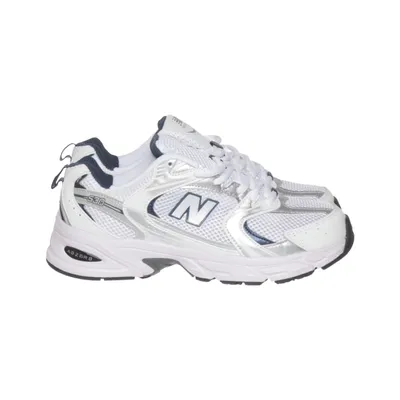 Hardloopschoenen (530) van New Balance