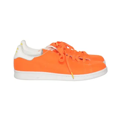 Sneakers (Stan Smith) from Stan Smith x Adidas