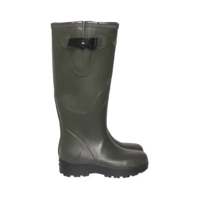Bottes en caoutchouc (Kaise) de Avignon