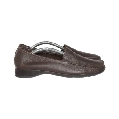 Schoenen (Bruin) van Stonefly Leer