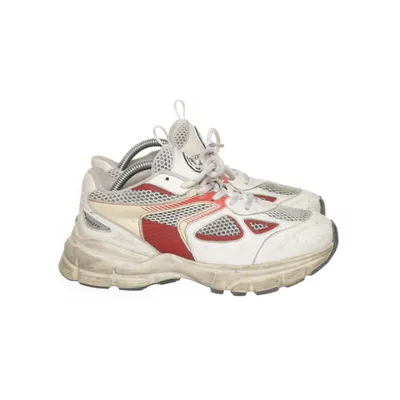 Träningsskor (Marathon Runner) från Axel Arigato