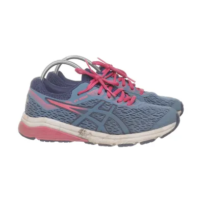 Träningsskor (Blå) från Asics
