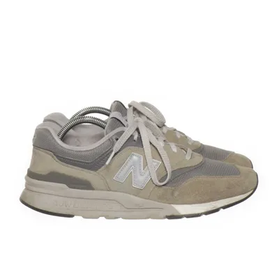 Sneakers (CM997HCA) fra New Balance