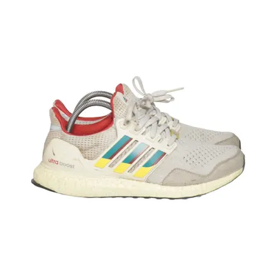 Hardloopschoenen (Ultraboost) van Adidas