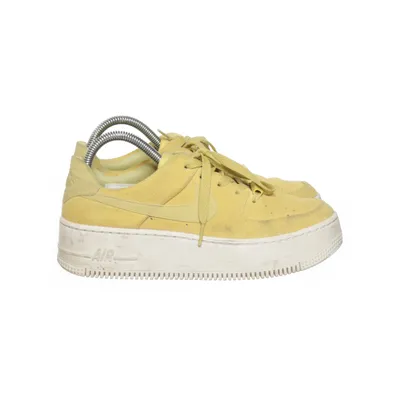 Sneakers (Air Force 1 Sage Low) from Nike