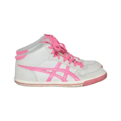Sneakers (Grå, Pink) fra Onitsuka Tiger