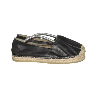 Espadrillos (Svart) från Emma