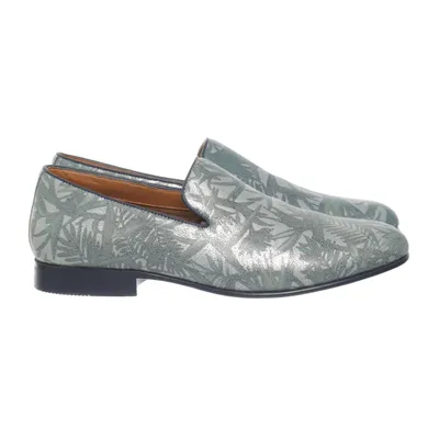 Loafers (Grøn, Blå, Flerfarvet) fra Aldo Læder