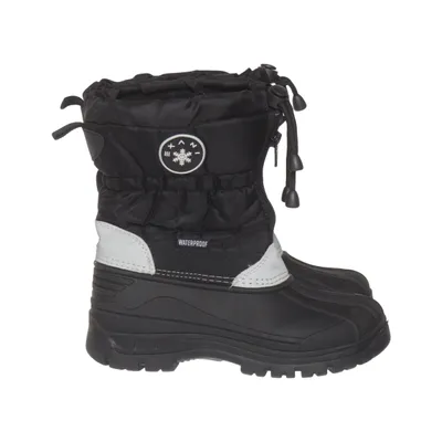 Boots (Tide Jr) from Exani