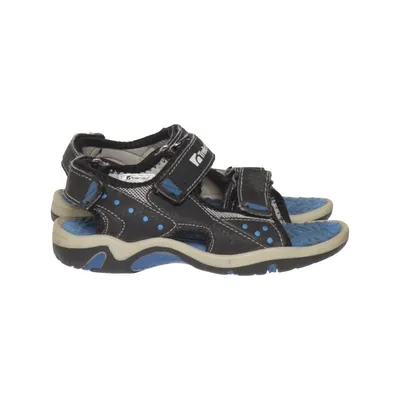 Sandales (So Ocean 2 Strp Jr) de Trekmates