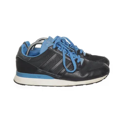 Träningsskor (Svart, Blå) från Adidas