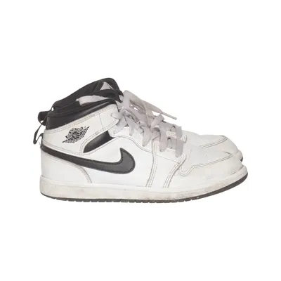 Baskets (Blanc, Noir) de Nike