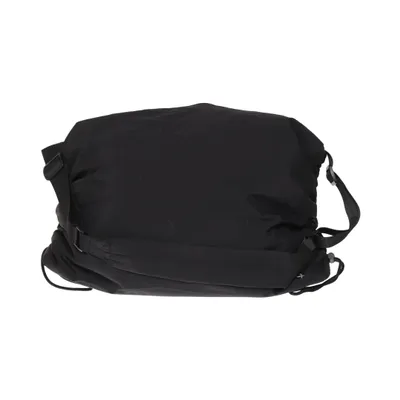 Shoulder-bag (Black) from Stadium