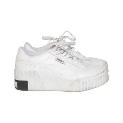 Sneakers (Cali) från Puma