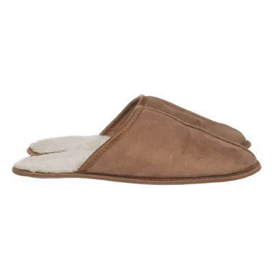 Slippers (Bruin)