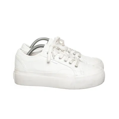Sneakers (CRUIZER LX SHOE) from Roxy
