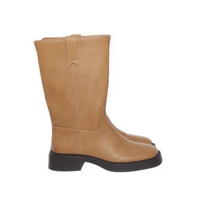 Stövlar (Brun) från ASOS