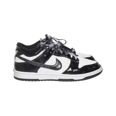 Sneakers (Dunk Low) from Nike