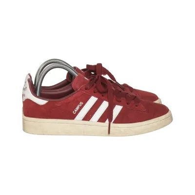Sneakers (Campus) från Adidas