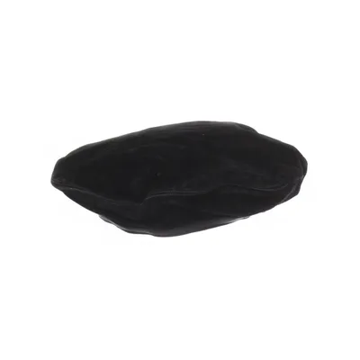 Flat cap (Svart) från H&M Studio Bomull, Viskos