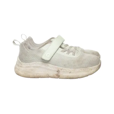 Sneakers (Turquoise) van Gulliver