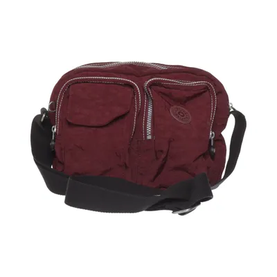 Shoulder-bag (Red) from Kipling