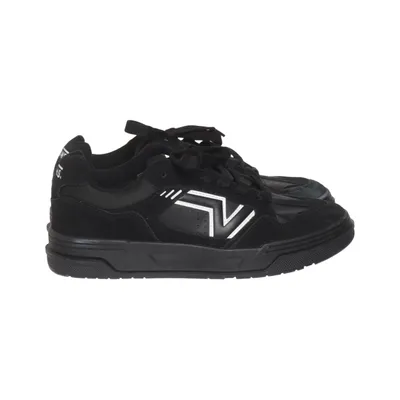 Sneaker (Schwarz) von Vans