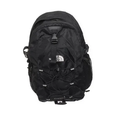 Ryggsäck (Essential) från The North Face