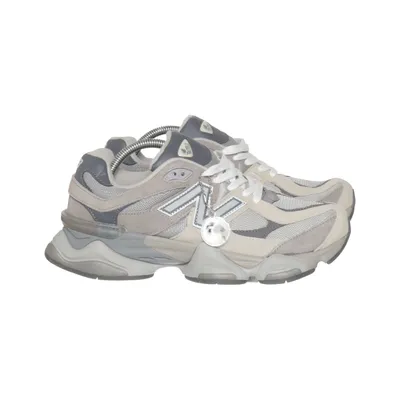 Sneakers (9060) van New Balance