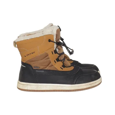 Veterlaarzen (Snow Boot Jr) van Sprayway