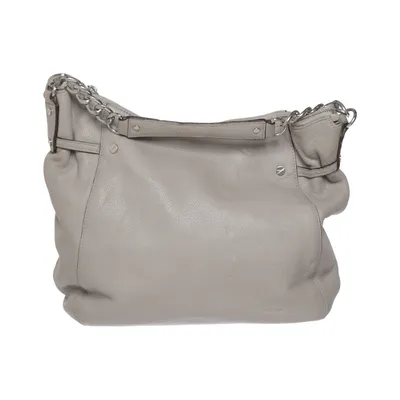 Håndtaske (AP-1310) fra Michael Kors