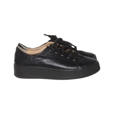 Sneakers (Black) from Svensson