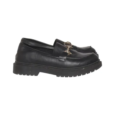 Mocassins (Noir) de XIT by Dinsko