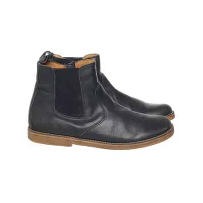 Chelsea boots (Svart) från Froddo