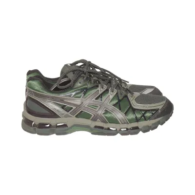 Sneakers (Asics UB10-S GEL-KAYANO 20 Curated style by Kiko Kostadinov Studio and ASICS SportStyle) från Asics