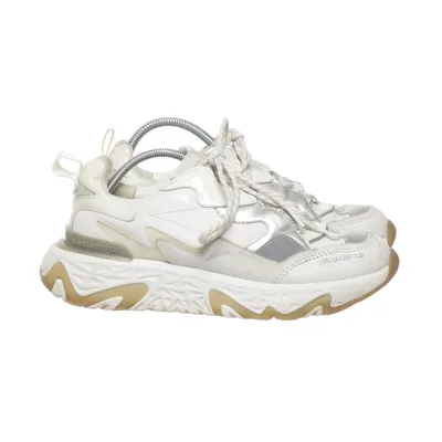 Sneakers (Vit) från Karl Lagerfeld