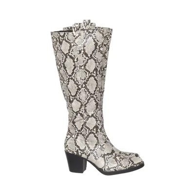 Bottes (Kath101) de Truffle Collection