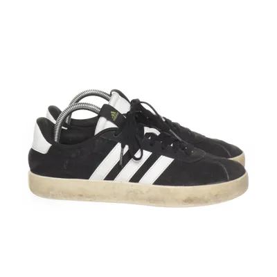 Baskets (Campus) de Adidas